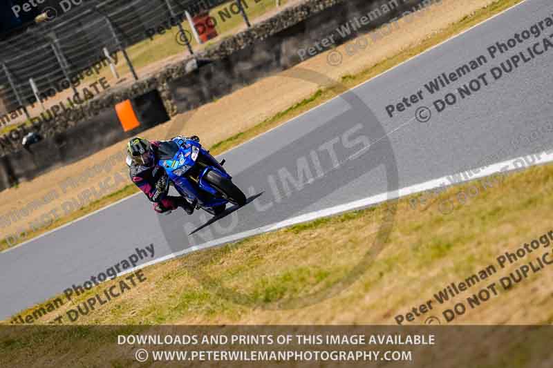 brands hatch photographs;brands no limits trackday;cadwell trackday photographs;enduro digital images;event digital images;eventdigitalimages;no limits trackdays;peter wileman photography;racing digital images;trackday digital images;trackday photos